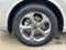 2024 Ford Escape ST-Line AWD