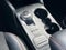 2025 Ford Escape ST-Line Select AWD