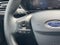 2025 Ford Escape ST-Line Select AWD