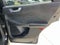 2025 Ford Escape ST-Line Select AWD