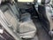 2025 Ford Escape ST-Line Select AWD