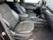 2025 Ford Escape ST-Line Select AWD