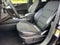 2025 Ford Escape ST-Line Select AWD