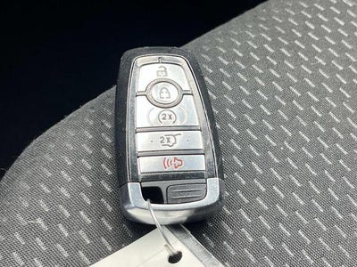 2025 Ford Escape ST-Line Select AWD