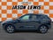 2025 Ford Escape ST-Line Select AWD