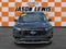 2025 Ford Escape ST-Line Select AWD