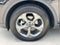 2025 Ford Escape ST-Line Select AWD