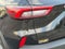 2025 Ford Escape ST-Line Select AWD