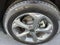 2025 Ford Escape ST-Line Select AWD