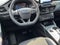 2025 Ford Escape ST-Line Select AWD