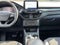 2025 Ford Escape ST-Line Select AWD