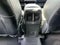 2025 Ford Escape ST-Line Select AWD