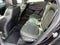2025 Ford Escape ST-Line Select AWD