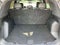 2025 Ford Escape ST-Line Select AWD