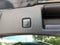 2025 Ford Escape ST-Line Select AWD