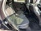 2025 Ford Escape ST-Line Select AWD