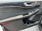 2025 Ford Escape ST-Line Select AWD