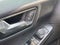 2025 Ford Escape ST-Line Select AWD