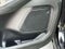 2025 Ford Escape ST-Line Select AWD