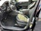 2025 Ford Escape ST-Line Select AWD