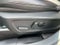 2025 Ford Escape ST-Line Select AWD