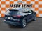 2025 Ford Escape ST-Line Select AWD