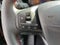 2025 Ford Escape ST-Line Select AWD