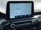 2025 Ford Escape ST-Line Select AWD