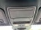 2025 Ford Escape ST-Line Select AWD