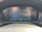 2025 Ford Escape ST-Line Select AWD