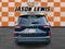 2025 Ford Escape ST-Line Select AWD