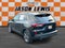 2025 Ford Escape ST-Line Select AWD