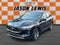 2025 Ford Escape ST-Line Select AWD