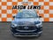 2025 Ford Escape ST-Line Select AWD