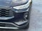 2025 Ford Escape ST-Line Select AWD