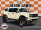 2025 Ford Bronco Raptor 4 Door Advanced 4x4