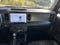 2025 Ford Bronco Raptor 4 Door Advanced 4x4