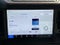 2025 Ford Bronco Raptor 4 Door Advanced 4x4