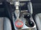 2025 Ford Bronco Raptor 4 Door Advanced 4x4