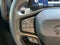 2025 Ford Bronco Raptor 4 Door Advanced 4x4