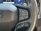2025 Ford Bronco Raptor 4 Door Advanced 4x4