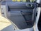2025 Ford Bronco Raptor 4 Door Advanced 4x4