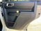 2025 Ford Bronco Raptor 4 Door Advanced 4x4