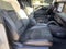 2025 Ford Bronco Raptor 4 Door Advanced 4x4