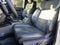 2025 Ford Bronco Raptor 4 Door Advanced 4x4