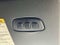 2025 Ford Bronco Raptor 4 Door Advanced 4x4