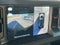 2025 Ford Bronco Raptor 4 Door Advanced 4x4