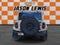2025 Ford Bronco Raptor 4 Door Advanced 4x4