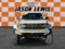 2025 Ford Bronco Raptor 4 Door Advanced 4x4