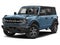 2023 Ford Bronco Big Bend 4 Door Advanced 4x4